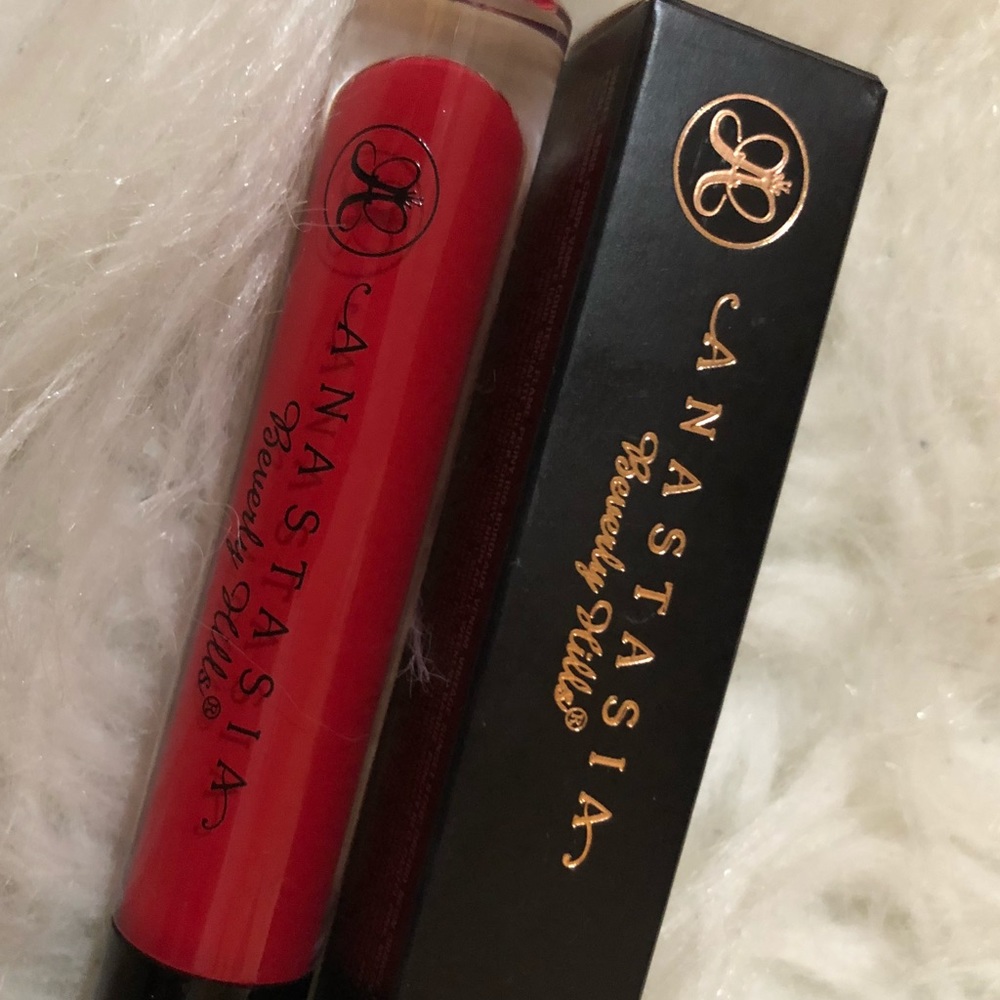 ABH Lip Gloss